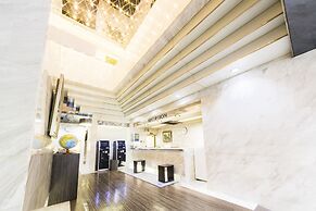 Kanku Izumisano First Hotel