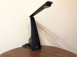 Kanku Izumisano First Hotel