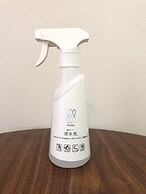 Kanku Izumisano First Hotel