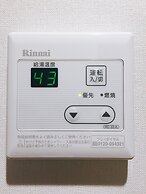 Kanku Izumisano First Hotel