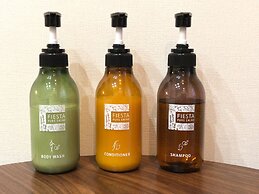 Kanku Izumisano First Hotel