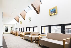 Kanku Izumisano First Hotel