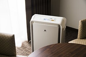 Kanku Izumisano First Hotel