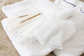 Kanku Izumisano First Hotel