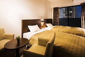 Kanku Izumisano First Hotel