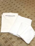 Kanku Izumisano First Hotel