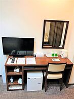 Kanku Izumisano First Hotel