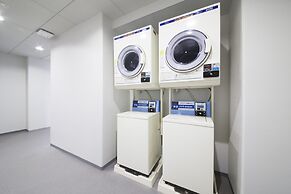 Kanku Izumisano First Hotel