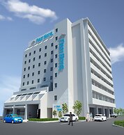 Kanku Izumisano First Hotel