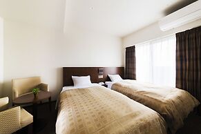 Kanku Izumisano First Hotel