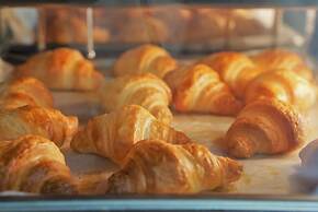 Kanku Izumisano First Hotel