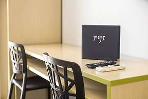 Nightcap at Coolaroo Hotel