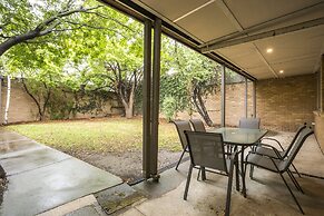 Nightcap at Coolaroo Hotel