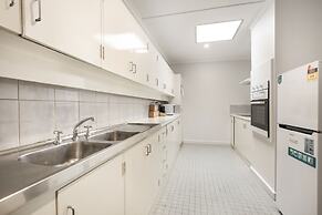 Nightcap at Coolaroo Hotel