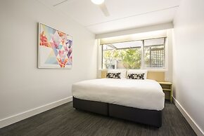 Nightcap at Coolaroo Hotel