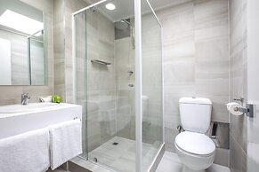 Nightcap at Coolaroo Hotel