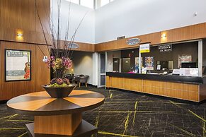 Nightcap at Coolaroo Hotel