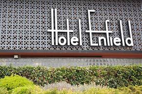 Enfield Hotel