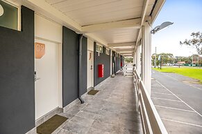 Nightcap at Keysborough Hotel