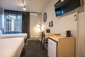 Nightcap at Keysborough Hotel