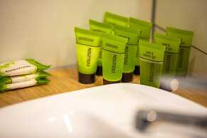 Nightcap at Keysborough Hotel