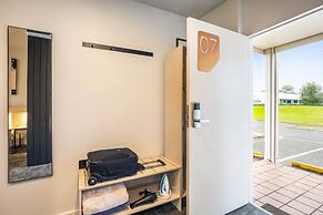 Nightcap at Keysborough Hotel