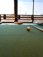 Nightcap at Keysborough Hotel