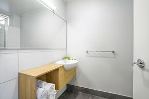 Nightcap at Keysborough Hotel