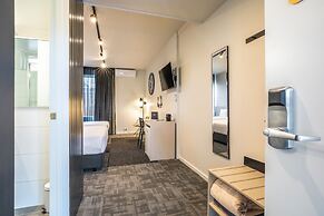 Nightcap at Keysborough Hotel