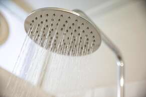 Nightcap at Keysborough Hotel