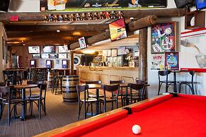 Leisure Inn