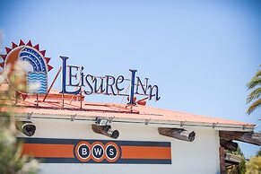 Leisure Inn