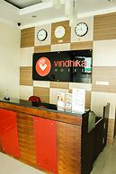 Vindhika Hotel
