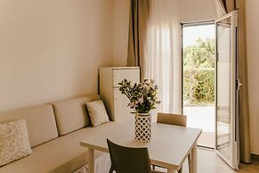 Residence Altair-Serra Alimini 3