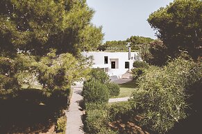 Residence Altair-Serra Alimini 3