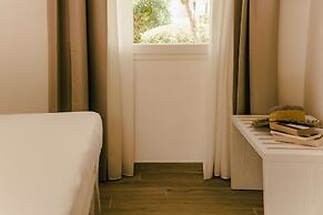 Residence Altair-Serra Alimini 3