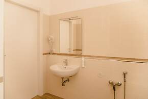 Residence Altair-Serra Alimini 3