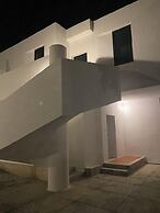 Residence Altair-Serra Alimini 3