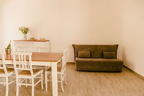 Residence Altair-Serra Alimini 3