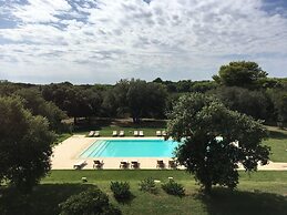 Residence Altair-Serra Alimini 3