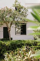 Residence Altair-Serra Alimini 3