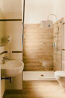 Residence Altair-Serra Alimini 3