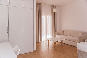 Residence Altair-Serra Alimini 3