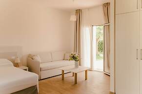 Residence Altair-Serra Alimini 3