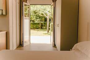Residence Altair-Serra Alimini 3
