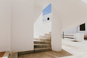 Residence Altair-Serra Alimini 3