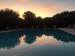 Residence Altair-Serra Alimini 3