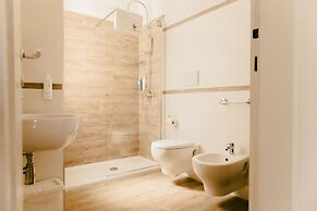 Residence Altair-Serra Alimini 3