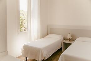 Residence Altair-Serra Alimini 3