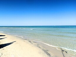 Residence Altair-Serra Alimini 3